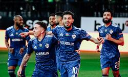 https://www.sportinfo.az/idman_xeberleri/qarabag/249759.html