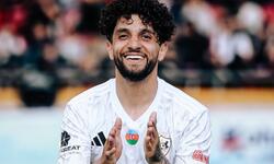 https://www.sportinfo.az/idman_xeberleri/qarabag/249757.html