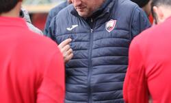 https://www.sportinfo.az/idman_xeberleri/qebele/249770.html