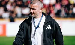 https://www.sportinfo.az/idman_xeberleri/qarabag/249764.html