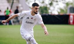 https://www.sportinfo.az/idman_xeberleri/qarabag/249788.html
