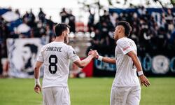 https://www.sportinfo.az/idman_xeberleri/musahibe/249786.html