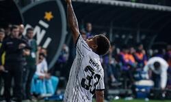 https://www.sportinfo.az/idman_xeberleri/neftci/249778.html