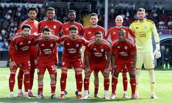 https://www.sportinfo.az/idman_xeberleri/turan/249758.html