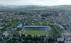 https://www.sportinfo.az/idman_xeberleri/turan/249800.html