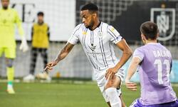 https://www.sportinfo.az/idman_xeberleri/neftci/249722.html