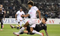 https://www.sportinfo.az/idman_xeberleri/sabah/249767.html