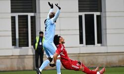 https://www.sportinfo.az/idman_xeberleri/turan/249807.html