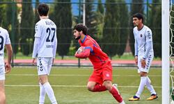 https://www.sportinfo.az/idman_xeberleri/2_divizion/249776.html