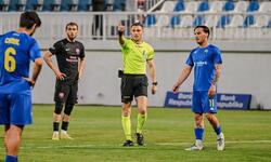 https://www.sportinfo.az/idman_xeberleri/kepez/249805.html