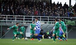 https://www.sportinfo.az/idman_xeberleri/arashdirma/249804.html