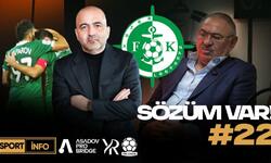 https://www.sportinfo.az/idman_xeberleri/hadise/249769.html