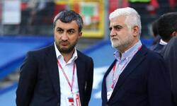 https://www.sportinfo.az/idman_xeberleri/qarabag/249790.html