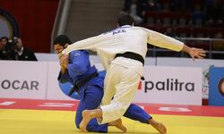 https://www.sportinfo.az/idman_xeberleri/cudo/249733.html