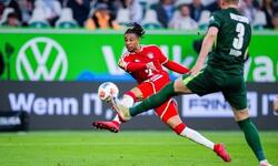 https://www.sportinfo.az/idman_xeberleri/almaniya/249719.html