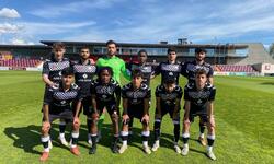 https://www.sportinfo.az/idman_xeberleri/evezediciler/249728.html