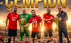 https://www.sportinfo.az/idman_xeberleri/bizimkiler/249772.html