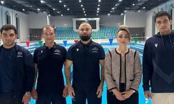 https://www.sportinfo.az/idman_xeberleri/diger_novler/249736.html
