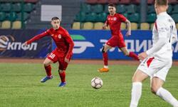 https://www.sportinfo.az/idman_xeberleri/bizimkiler/249801.html