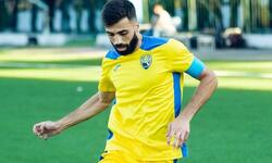 https://www.sportinfo.az/idman_xeberleri/kepez/249753.html
