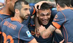 https://www.sportinfo.az/idman_xeberleri/italiya/249718.html