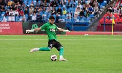 https://www.sportinfo.az/idman_xeberleri/bizimkiler/249727.html