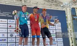 https://www.sportinfo.az/idman_xeberleri/atciliq/249734.html