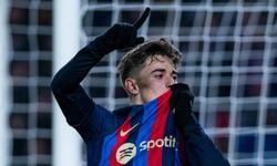 https://www.sportinfo.az/idman_xeberleri/ispaniya/249779.html