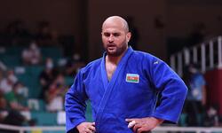 https://www.sportinfo.az/idman_xeberleri/cudo/249735.html