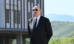 https://www.sportinfo.az/idman_xeberleri/problem/249741.html