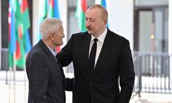 https://www.sportinfo.az/idman_xeberleri/arashdirma/249744.html