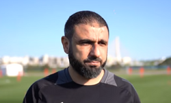 https://www.sportinfo.az/idman_xeberleri/zire/249751.html