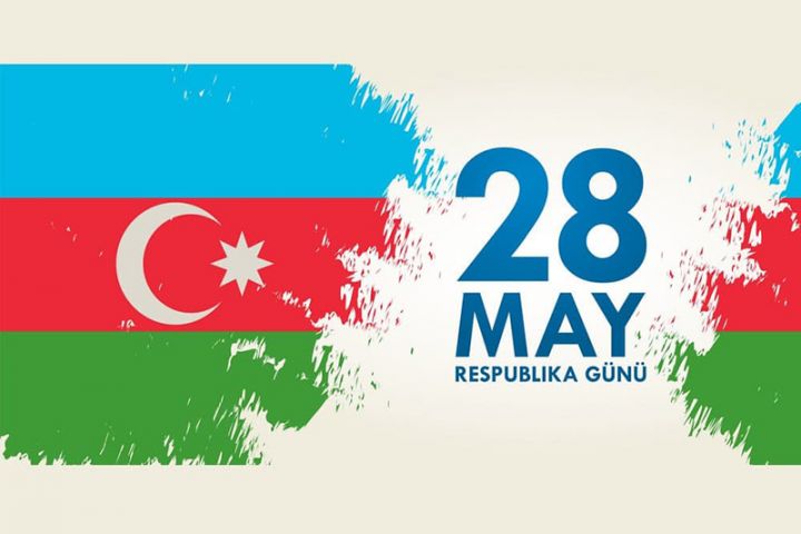 Premyer Liqaya aid hamını maraqlandıran VACİB MƏLUMAT!
