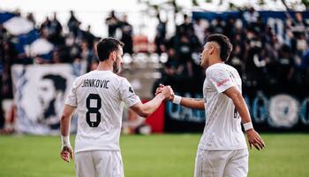 “Qarabağ“da bəzən nələrsə istədiyimiz kimi alınmır” - Kolumbiyalı ilə MÜSAHİBƏ