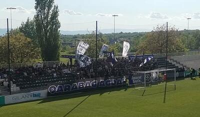 “Qarabağ”a görə gələnlər: Nə etmək lazımdır? -