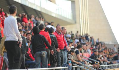 “Qarabağ”a görə gələnlər: Nə etmək lazımdır? -