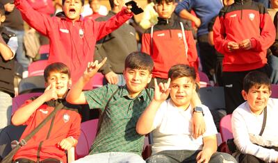 “Qarabağ”a görə gələnlər: Nə etmək lazımdır? -