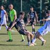 Çempion bilinmədi - "Xankəndi"dən 4:0, "Qaradağ”dan 3:0
