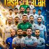 İş adamları və şəhər rəhbərliyi yaxın durmadı - Daha bir klub dağıldı
