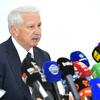 "Bakı–Xankəndi" Azərbaycan velosiped yarışına maraq yüksək səviyyədədir" - Sahib Ələkbərov