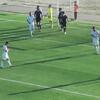 "Qaradağ”: Çempionluq istəyimiz ölməyib - VİDEO