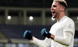 https://www.sportinfo.az/idman_xeberleri/shamaxi/249875.html