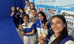 https://www.sportinfo.az/idman_xeberleri/aticiliq/249880.html