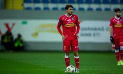 https://www.sportinfo.az/idman_xeberleri/zire/249886.html