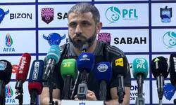https://www.sportinfo.az/idman_xeberleri/zire/249865.html