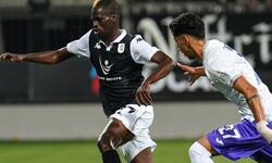 https://www.sportinfo.az/idman_xeberleri/neftci/249845.html