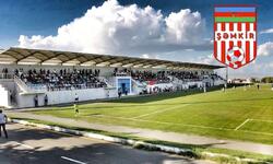 https://www.sportinfo.az/idman_xeberleri/2_divizion/249888.html