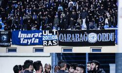 https://www.sportinfo.az/idman_xeberleri/qarabag/249849.html