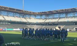 https://www.sportinfo.az/idman_xeberleri/zire/249850.html