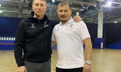 https://www.sportinfo.az/idman_xeberleri/futzal/141908.html